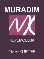 Muradım Kuyumculuk